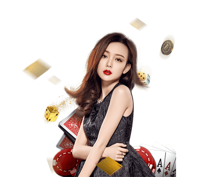 AC米兰 vs 云达不莱梅